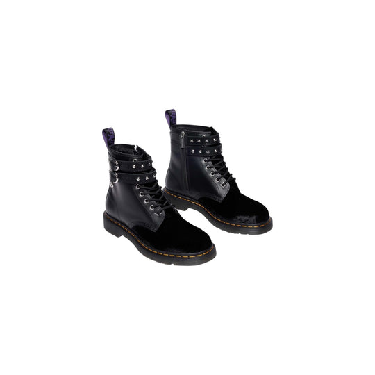 Dr. Martens Women Boots