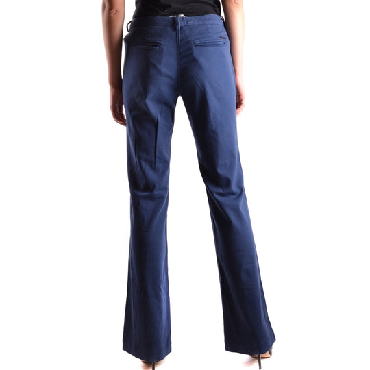Jacob Cohen  Women Trousers