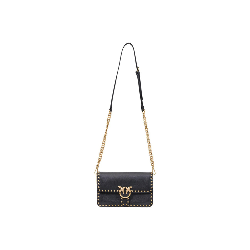 Pinko  Women Bag