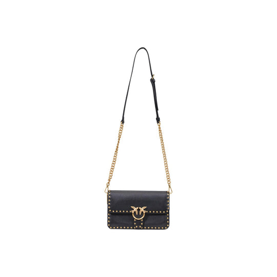 Pinko  Women Bag