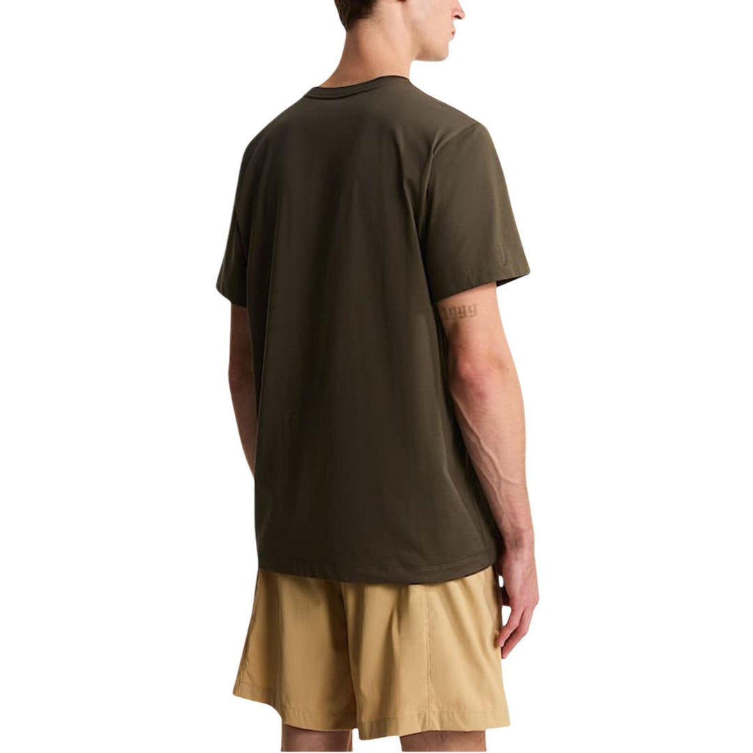 The North Face Men T-Shirt
