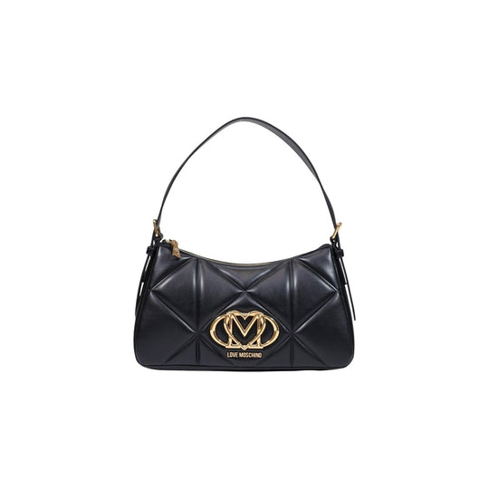 Love Moschino  Women Bag