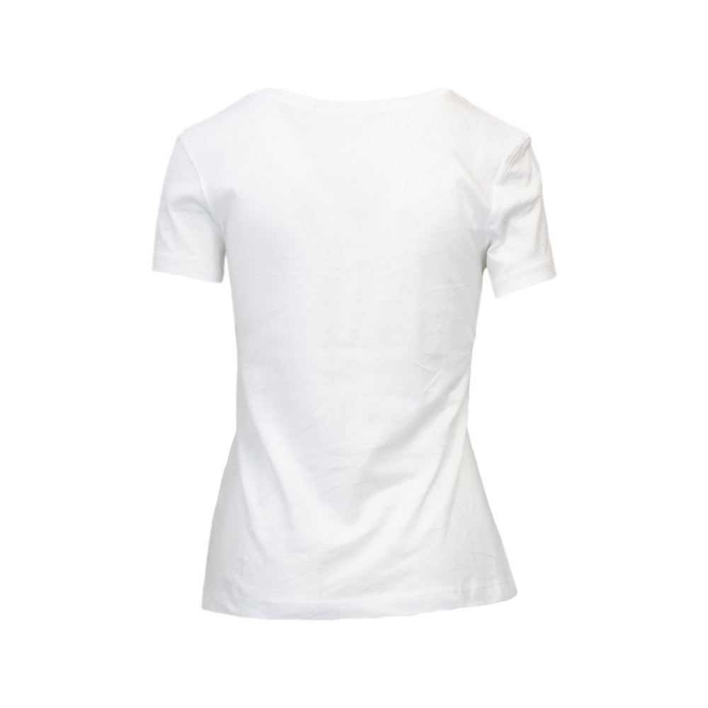 Calvin Klein Jeans  Women T-Shirt