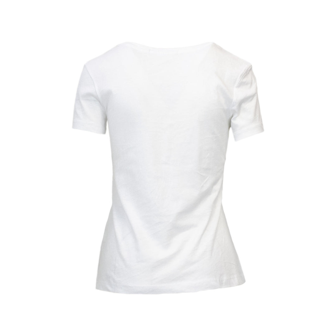 Calvin Klein Jeans  Women T-Shirt