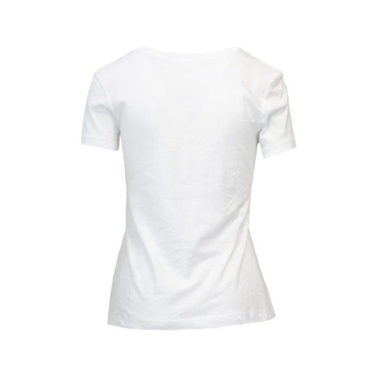 Calvin Klein Jeans  Women T-Shirt
