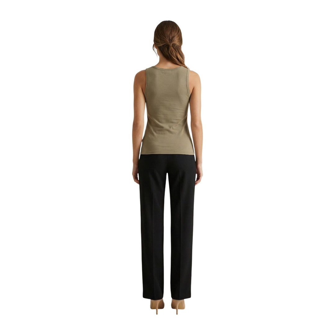 Only  Women Top