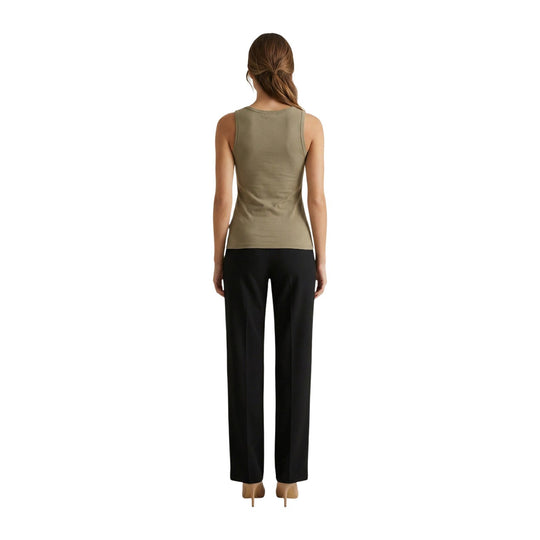 Only  Women Top