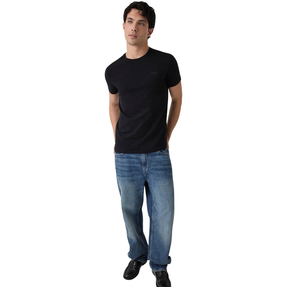 Guess Men T-Shirt