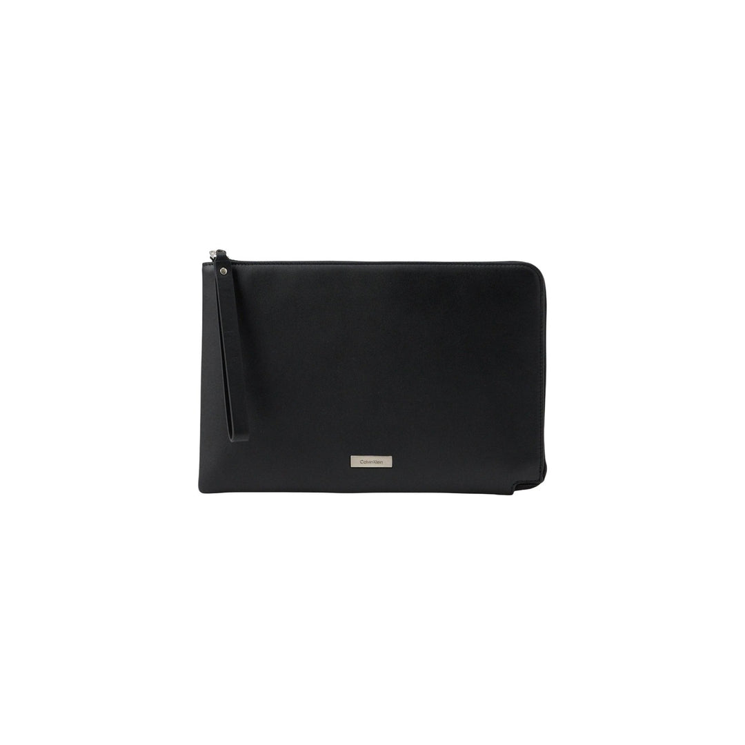 Calvin Klein Men Bag