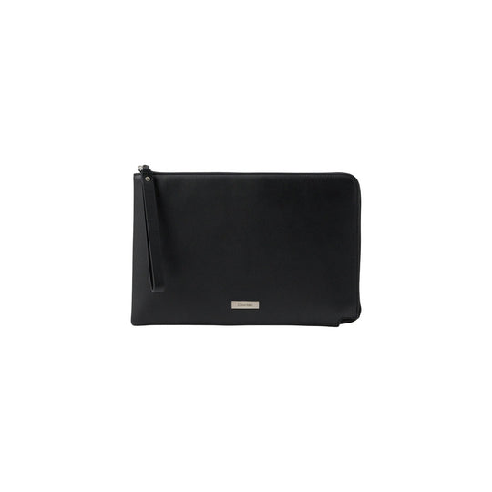 Calvin Klein Men Bag