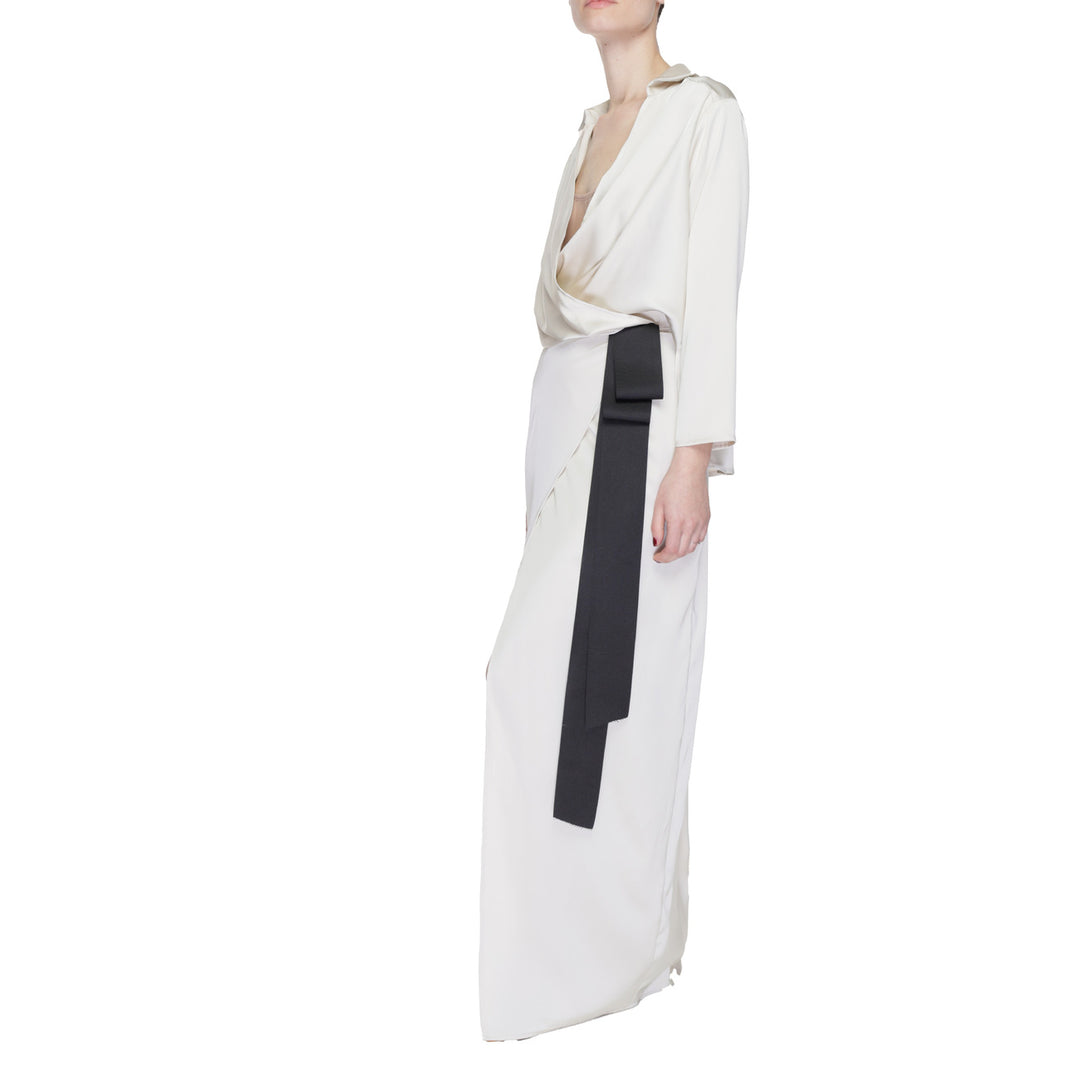 Sandro Ferrone  Women Dress