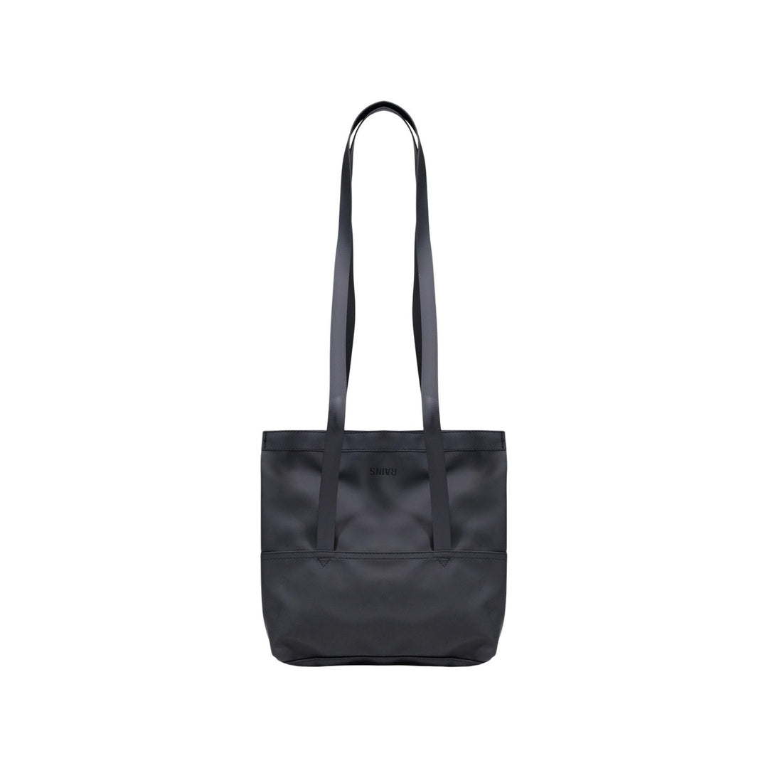 Rains  Women Bag