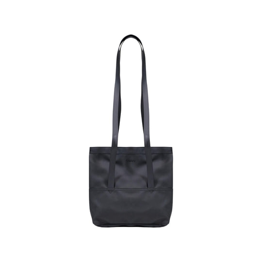 Rains  Women Bag