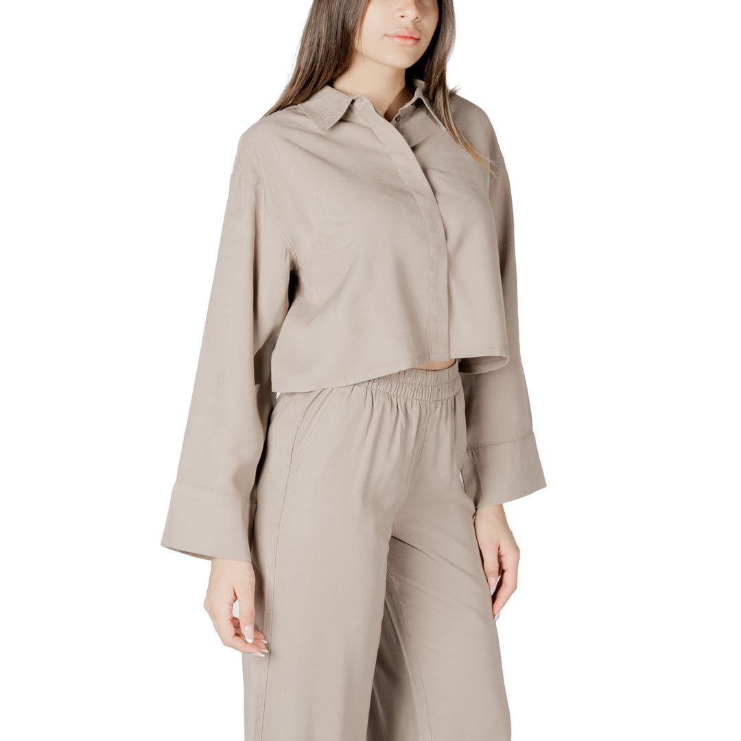 Only  Women Blouse