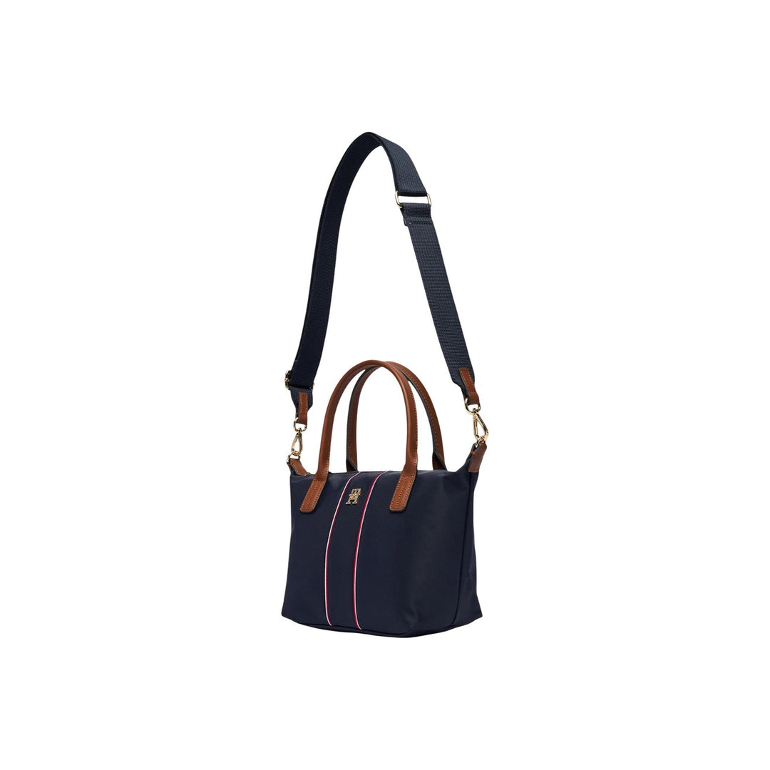 Tommy Hilfiger  Women Bag