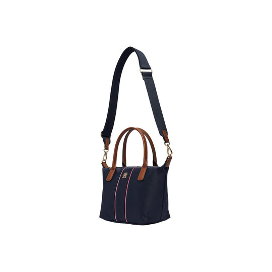 Tommy Hilfiger  Women Bag