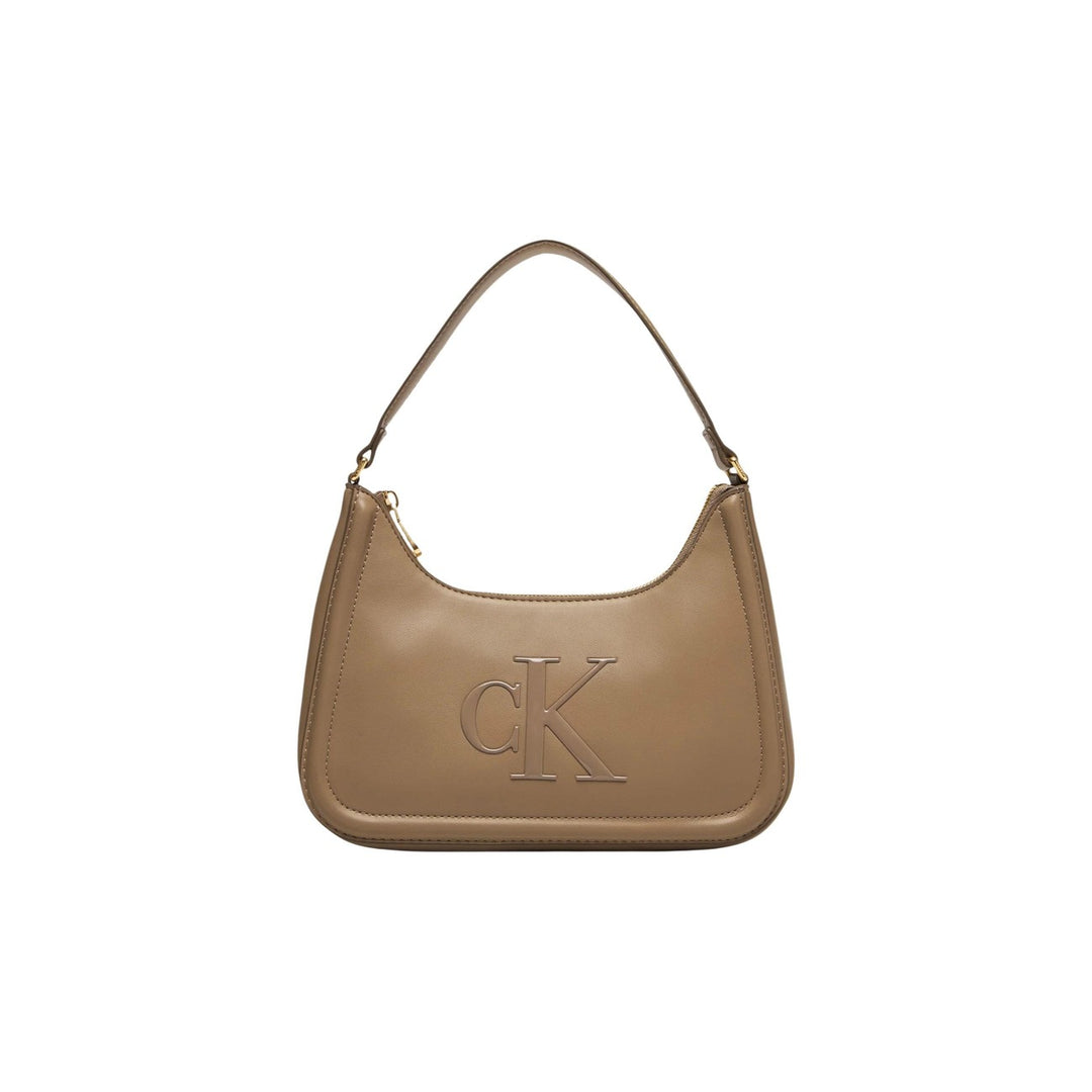 Calvin Klein  Women Bag