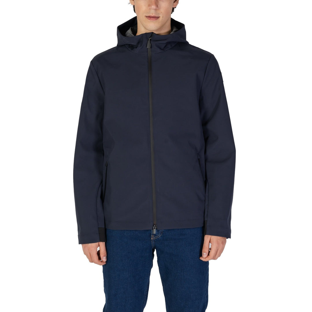 Suns Men Blazer