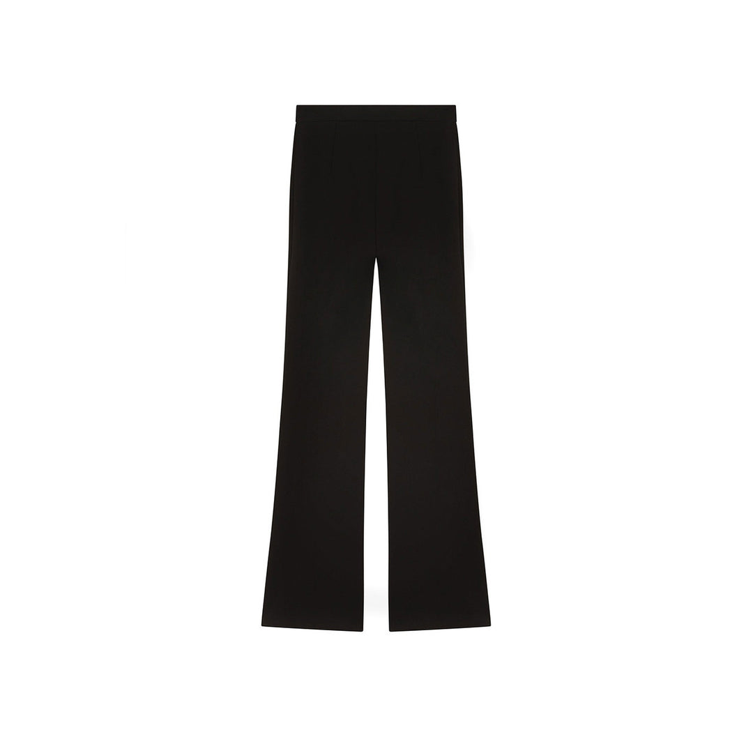 Pinko  Women Trousers