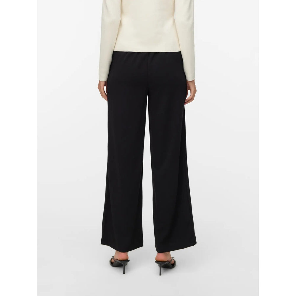 Vero Moda  Women Trousers
