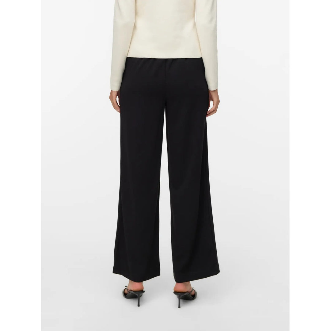 Vero Moda  Women Trousers