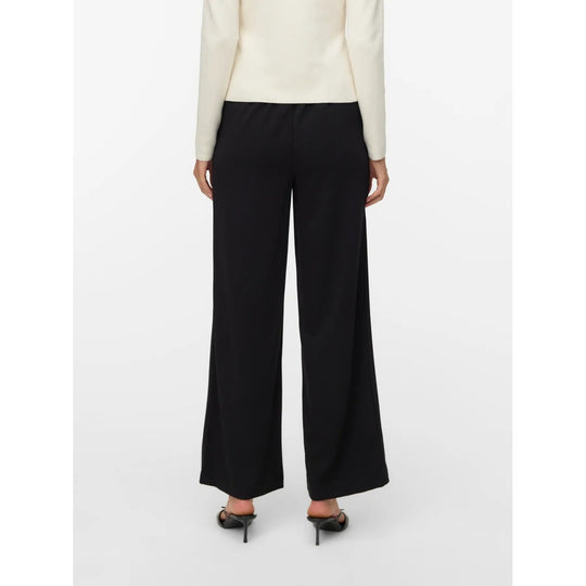 Vero Moda  Women Trousers