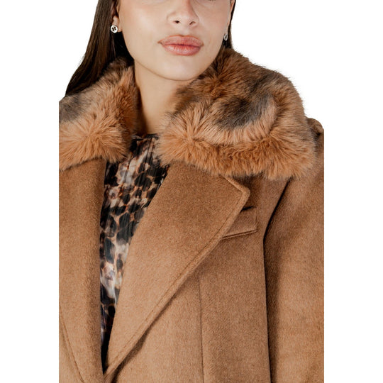Guess  Women Coat