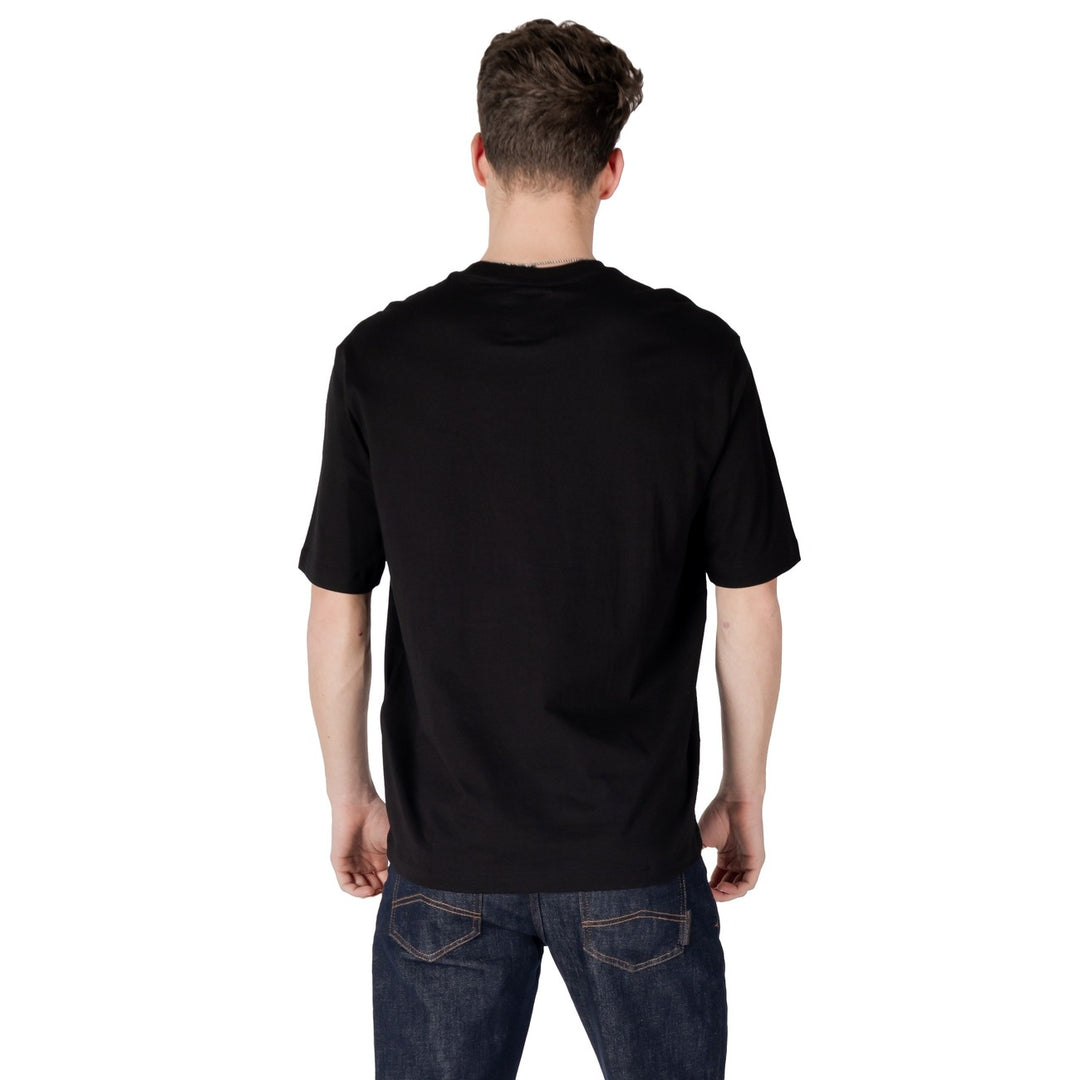 Armani Exchange Men T-Shirt