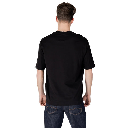 Armani Exchange Men T-Shirt