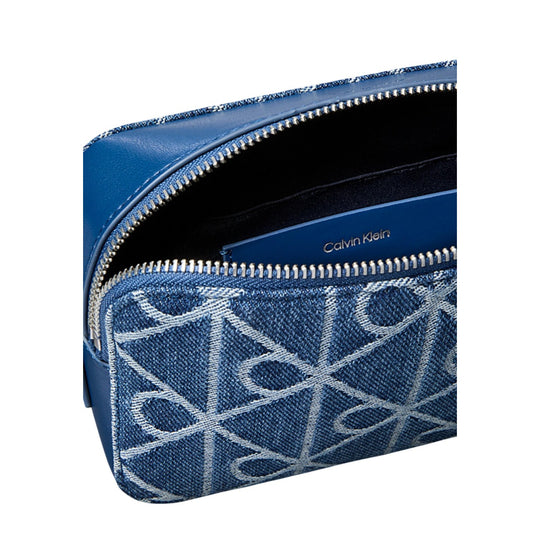 Calvin Klein  Women Bag
