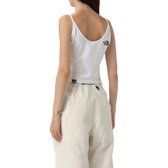 The North Face  Women Undershirt