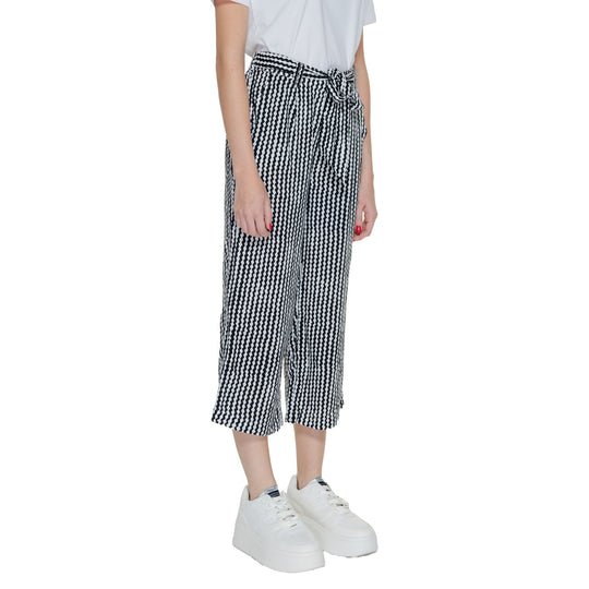 Only  Women Trousers