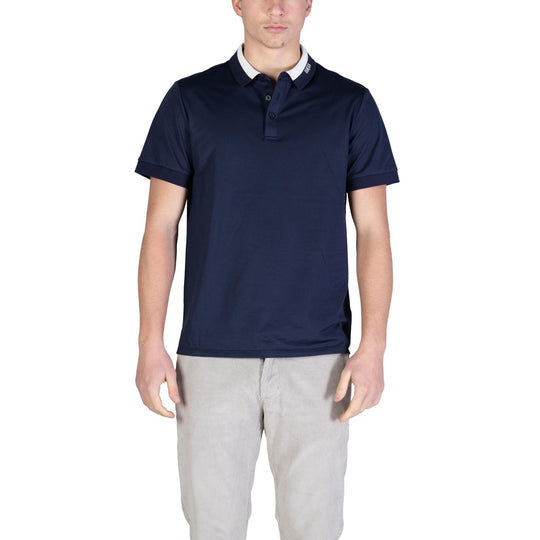 Guess Men Polo