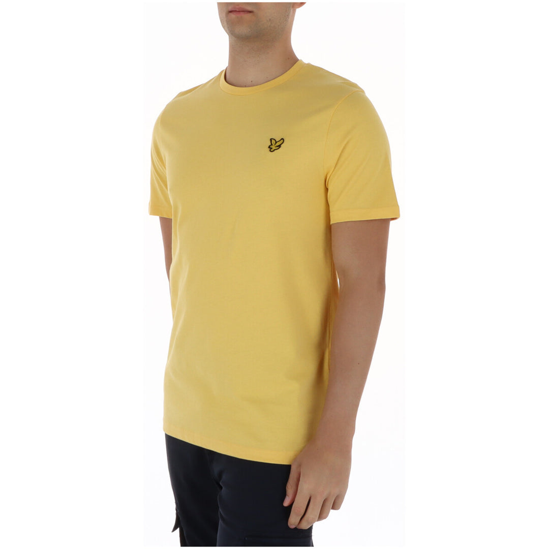 Lyle &amp; Scott Men T-Shirt