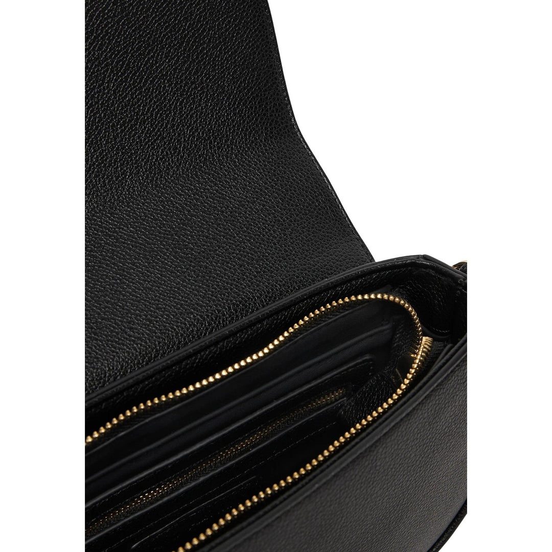 Valentino Bags  Women Bag