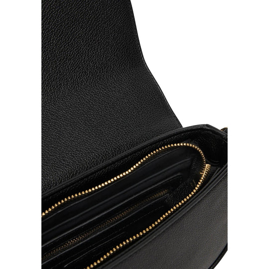 Valentino Bags  Women Bag