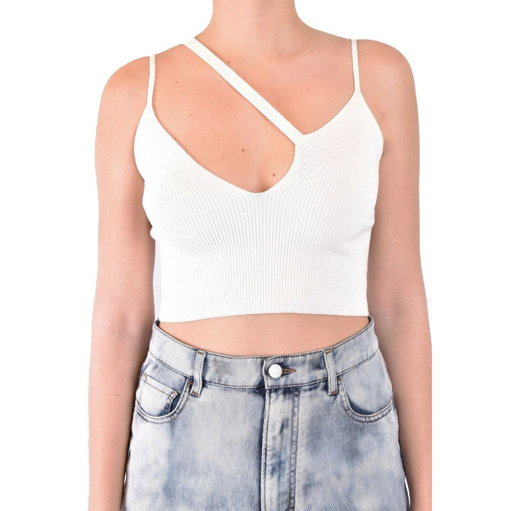 Laneus  Women Blouse