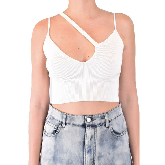 Laneus  Women Blouse