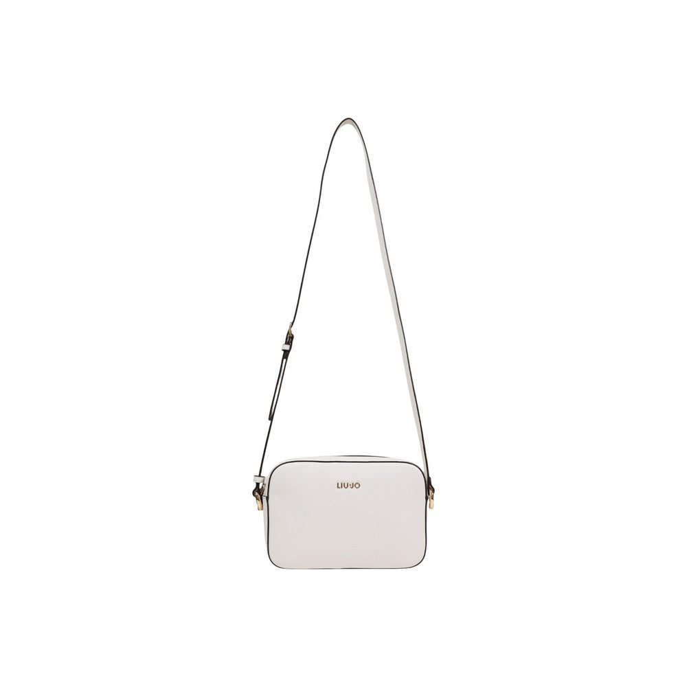 Liu Jo  Women Bag