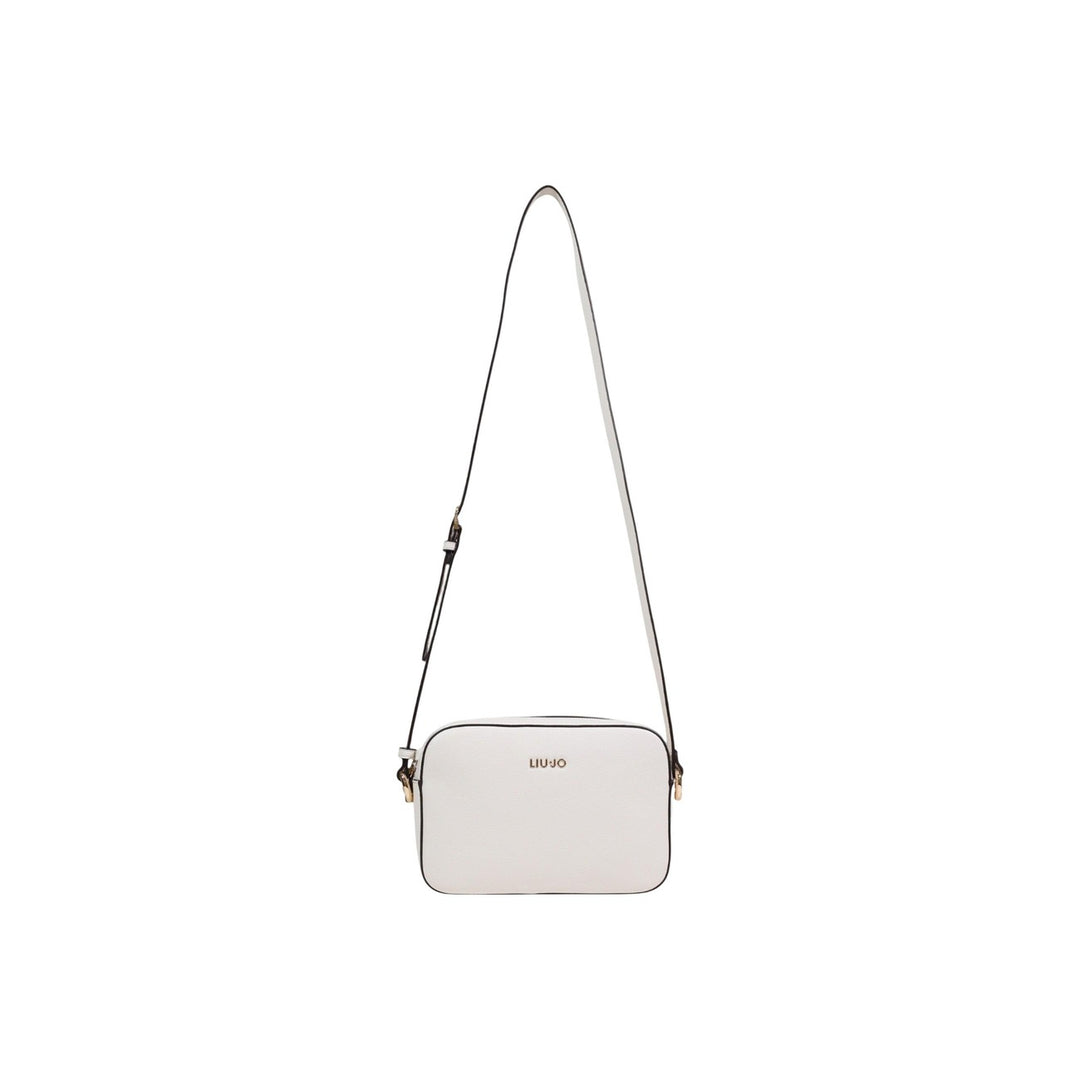 Liu Jo  Women Bag