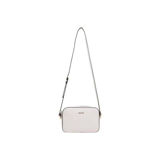 Liu Jo  Women Bag