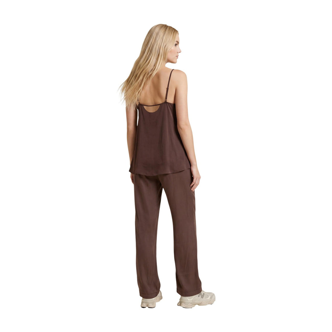 Only  Women Top
