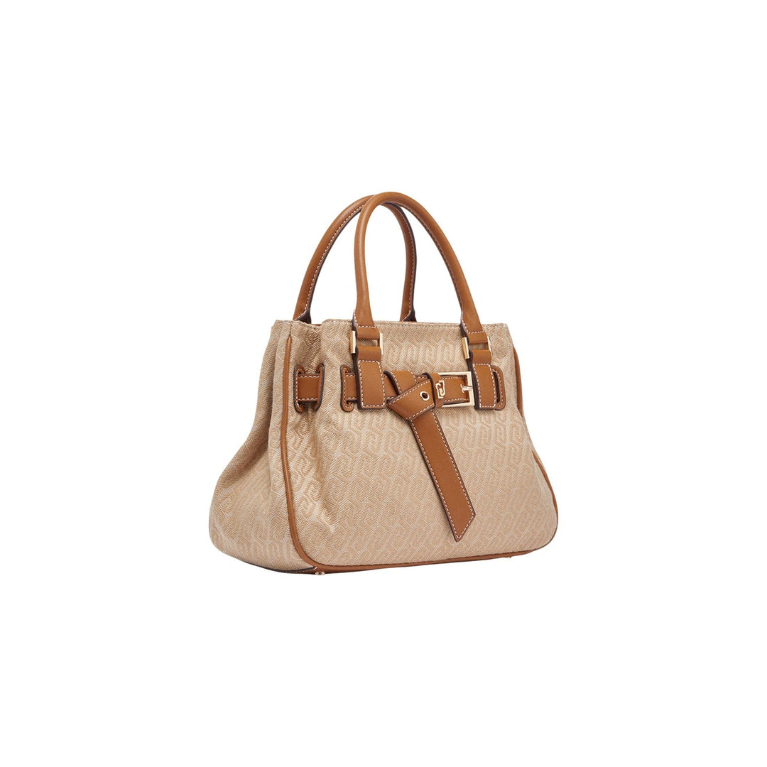 Liu Jo  Women Bag
