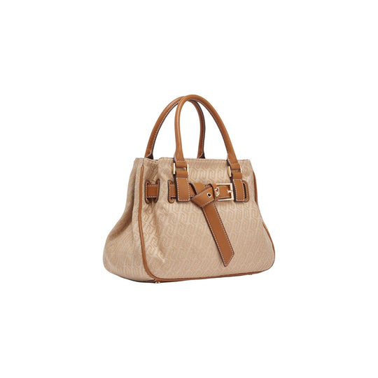 Liu Jo  Women Bag