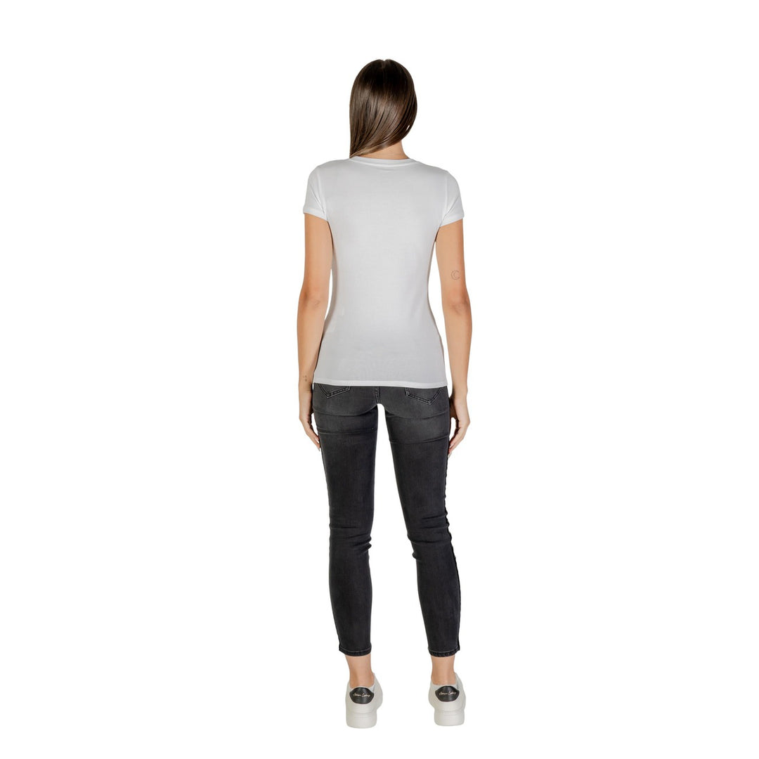 Armani Exchange  Women T-Shirt