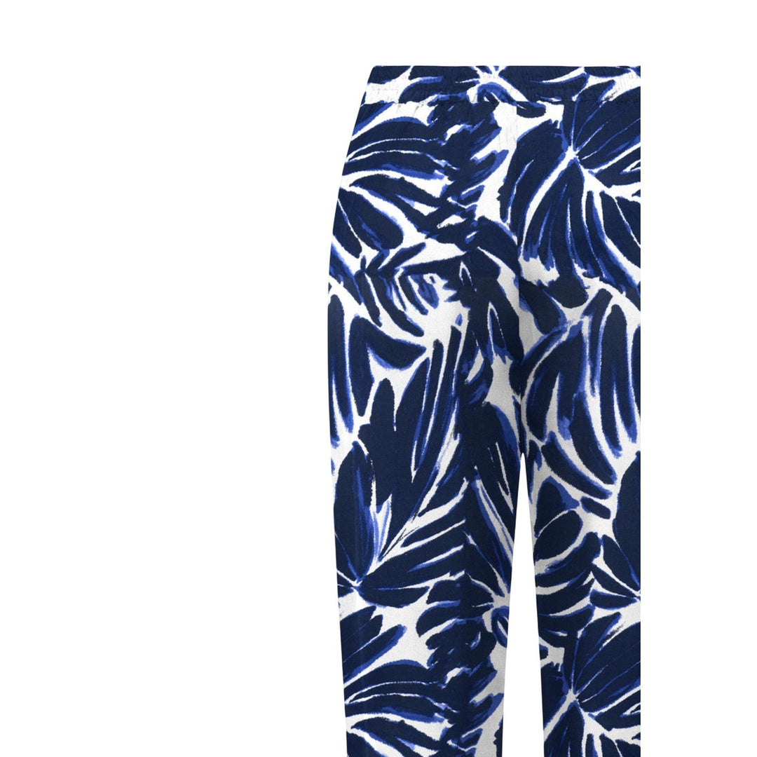 Only  Women Trousers