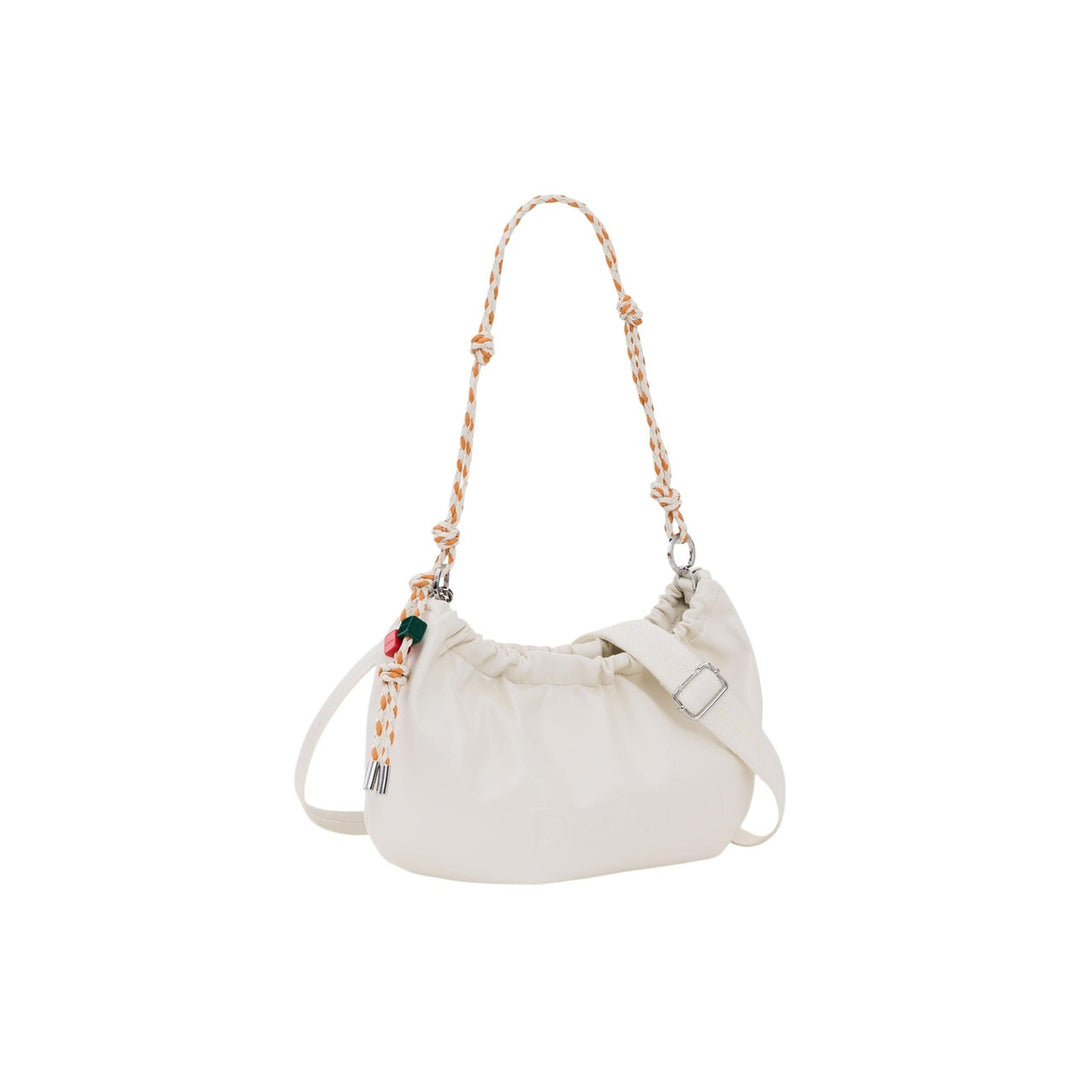 Desigual  Women Bag