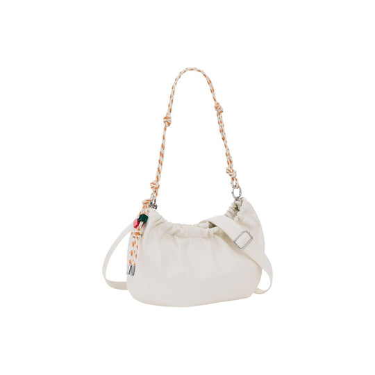 Desigual  Women Bag