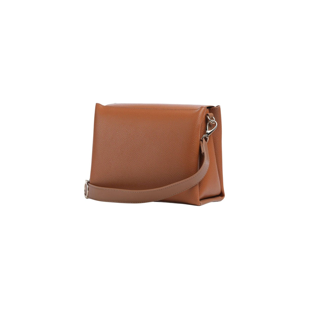 Valentino Bags  Women Bag
