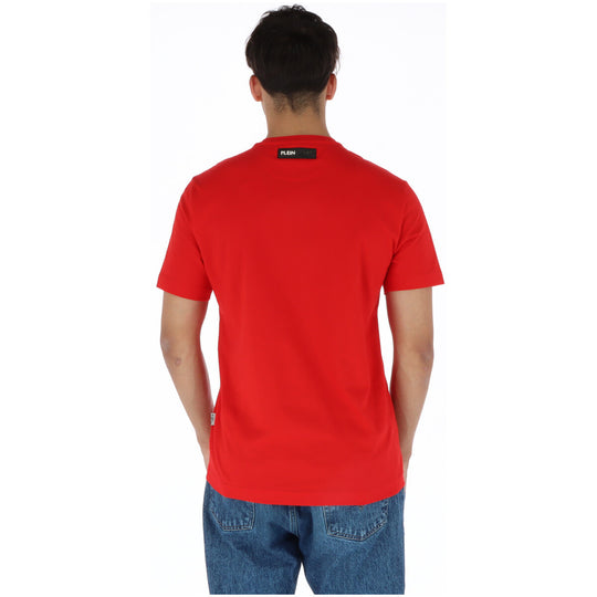 Plein Sport Men T-Shirt